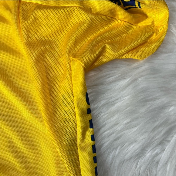 NWT Le Tour de France Nike Cycling Replica Jersey - Picture 14 of 15